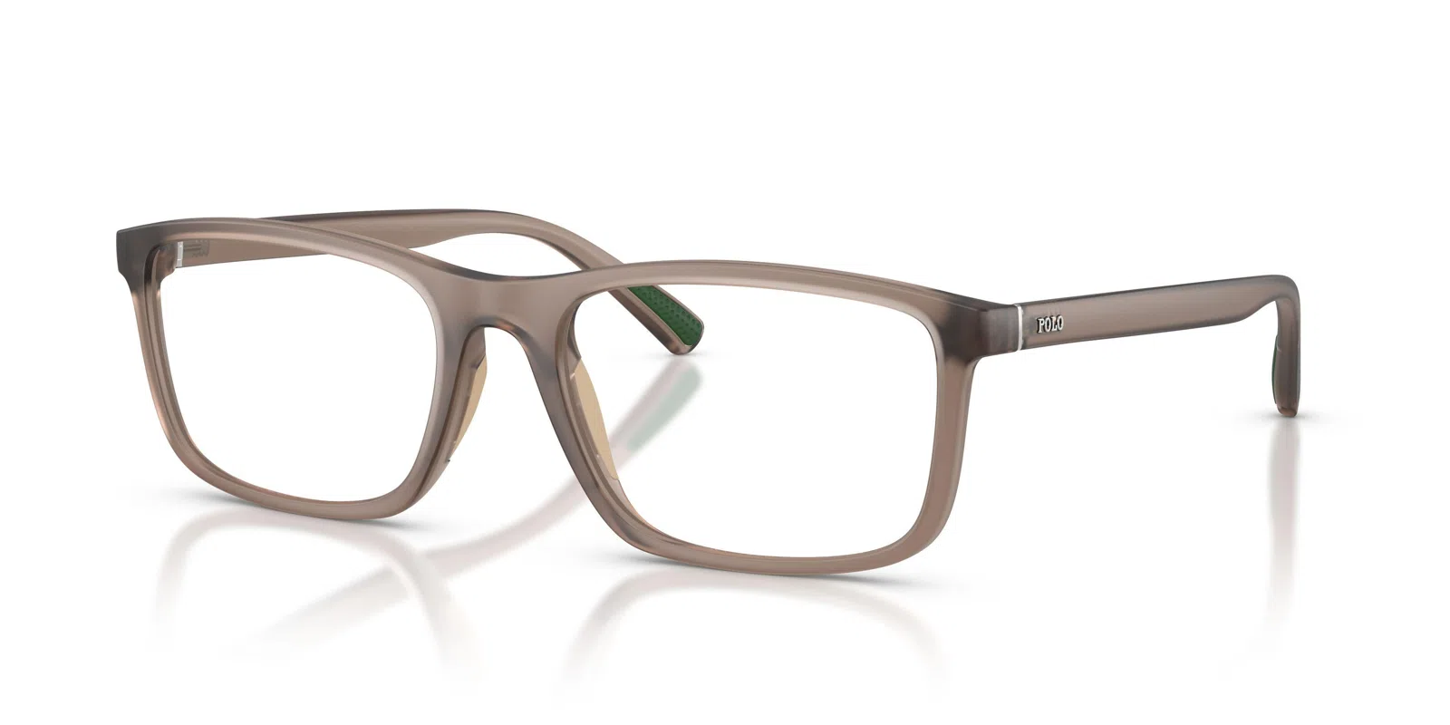 Polo 2291U Eyeglasses - view 14